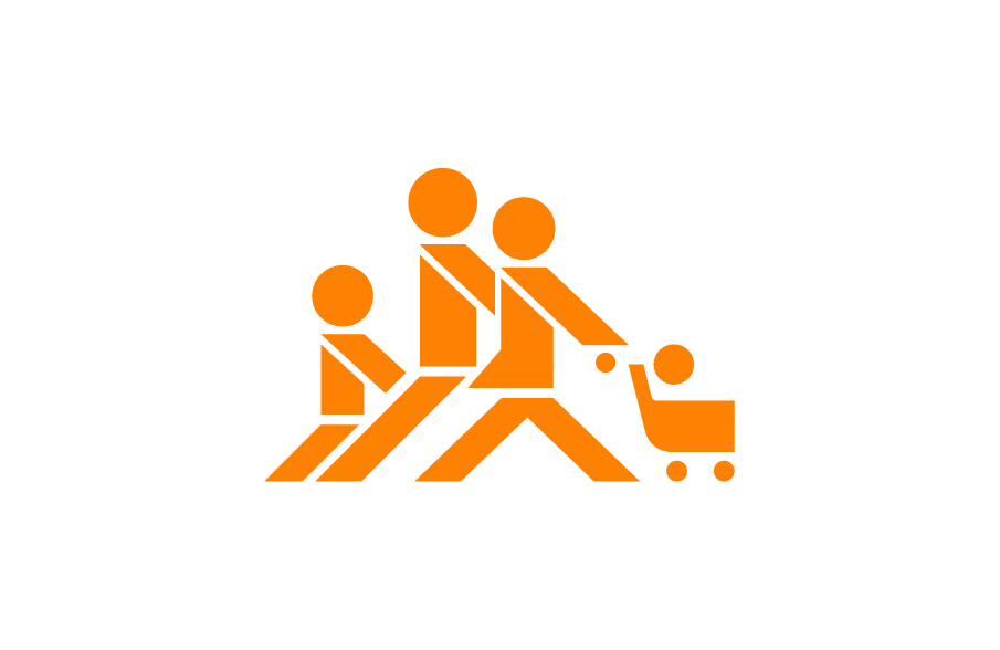 Chedraui